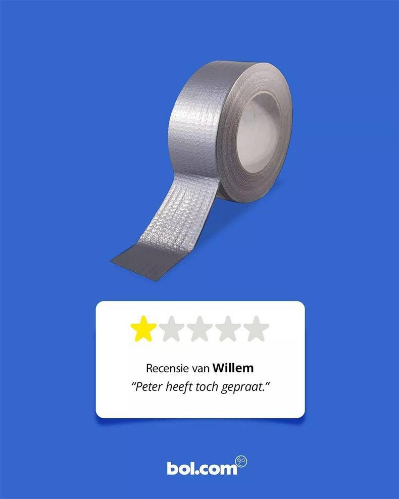 Gewoon een verzameling hilarische foto's #1088