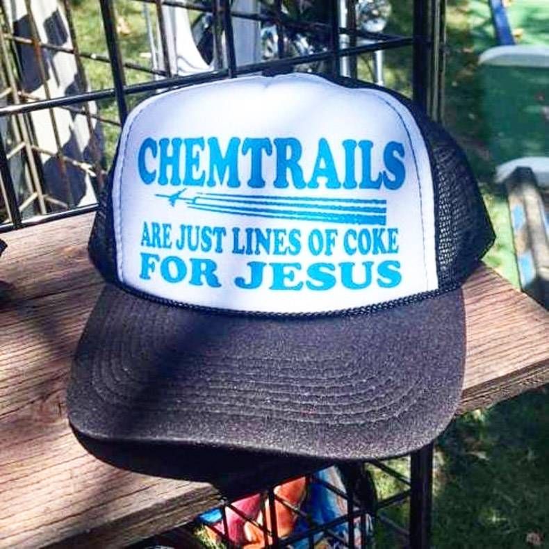 Gewoon een verzameling hilarische foto's #1077