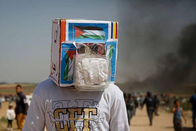 Gewoon een verzameling hilarische foto's #955