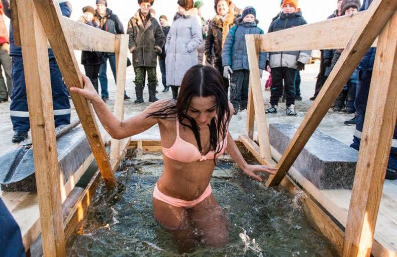 Gewoon een verzameling hilarische foto’s #921