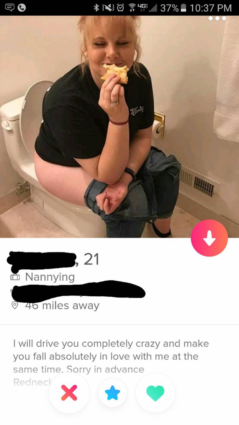 Gewoon een verzameling hilarische foto's #895