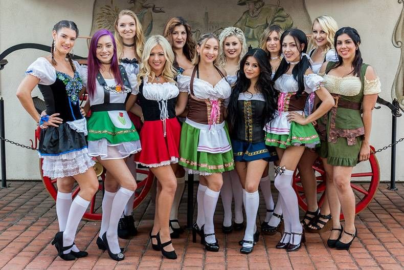 Gewoon een verzameling hilarische foto's #871