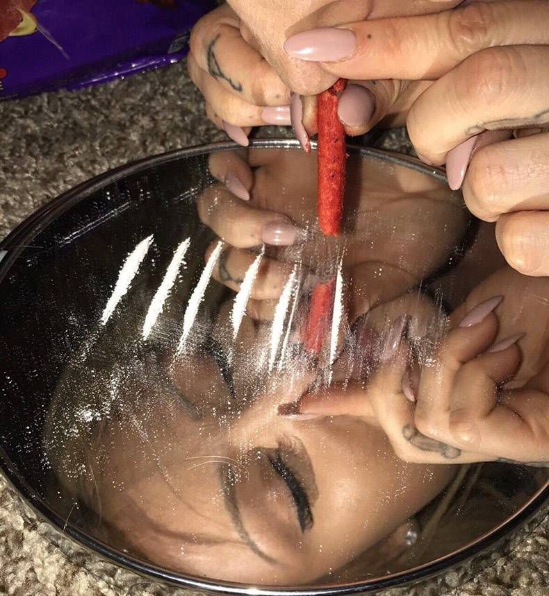 Gewoon een verzameling hilarische foto's #828