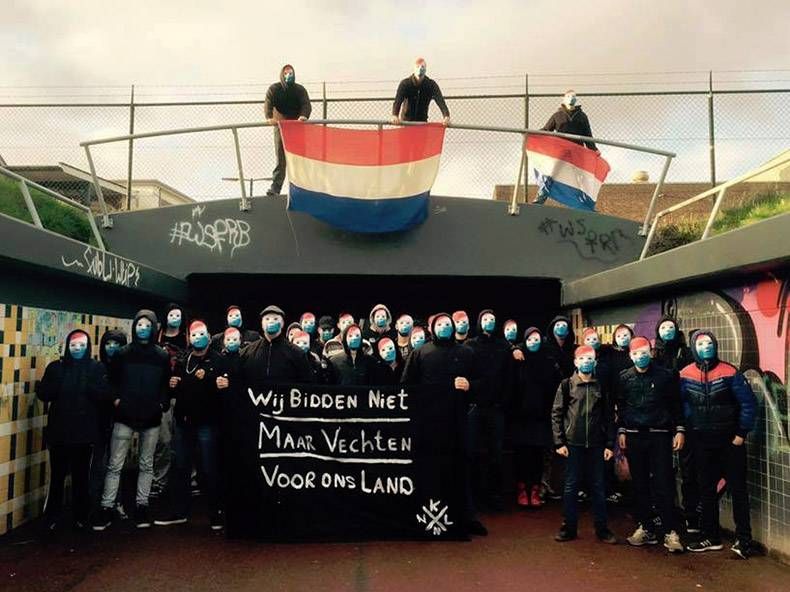 Gewoon een verzameling hilarische foto's #826