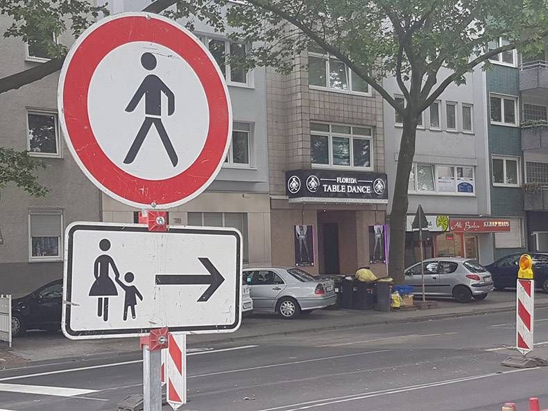 Gewoon een verzameling hilarische foto's #823