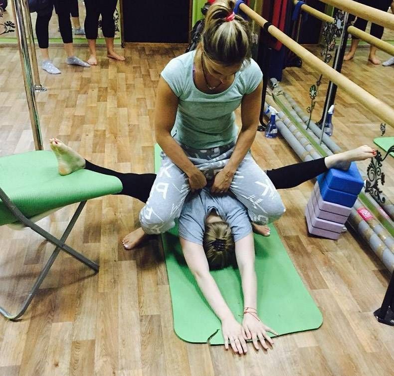 Gewoon een verzameling hilarische foto's #782