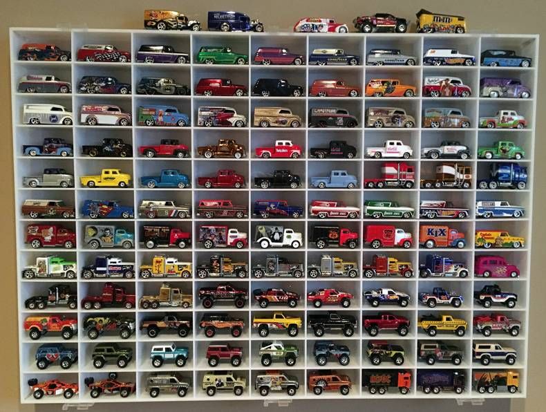 Gewoon een verzameling hilarische foto's #728