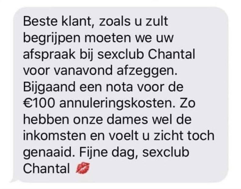 Gewoon een verzameling hilarische foto's #1345