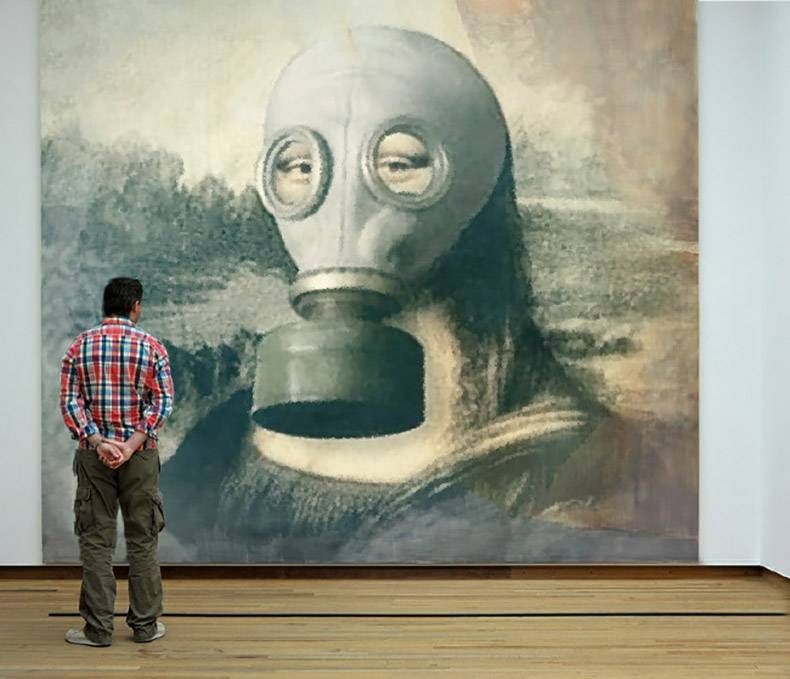 Gewoon een verzameling hilarische foto's #1255