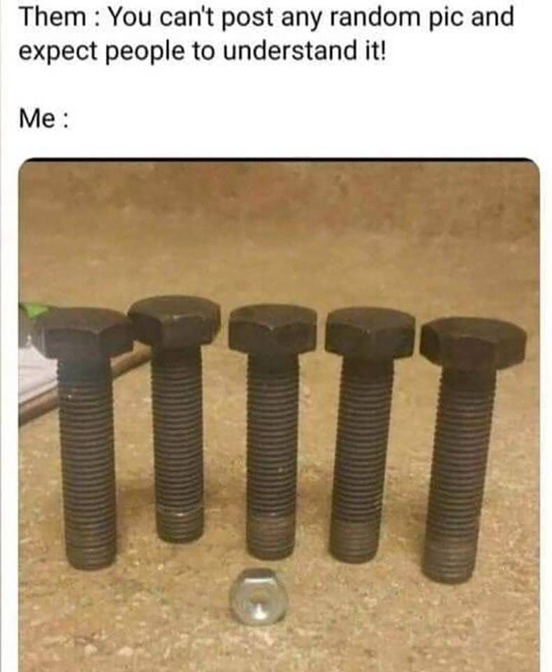 Gewoon een verzameling hilarische foto's #1244