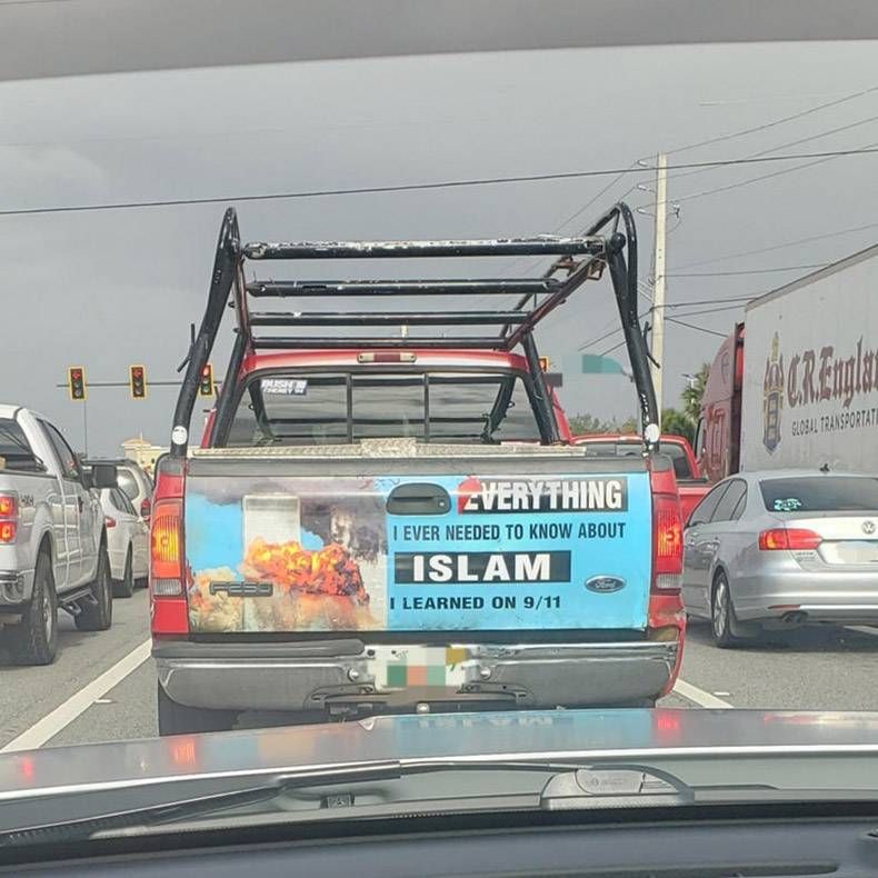 Gewoon een verzameling hilarische foto's #1222