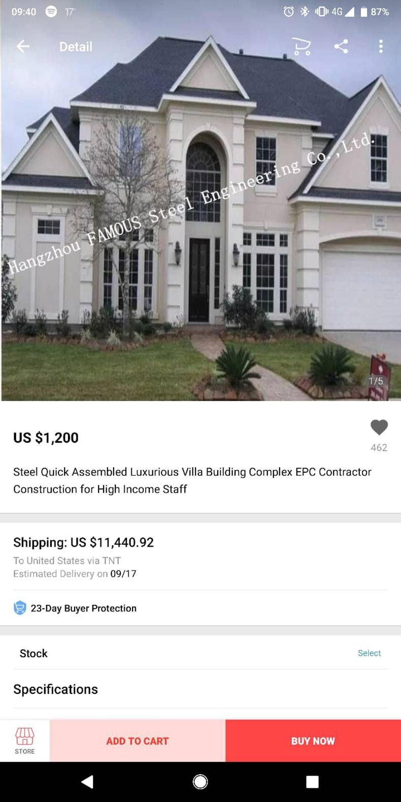 Gewoon een verzameling hilarische foto's #1168