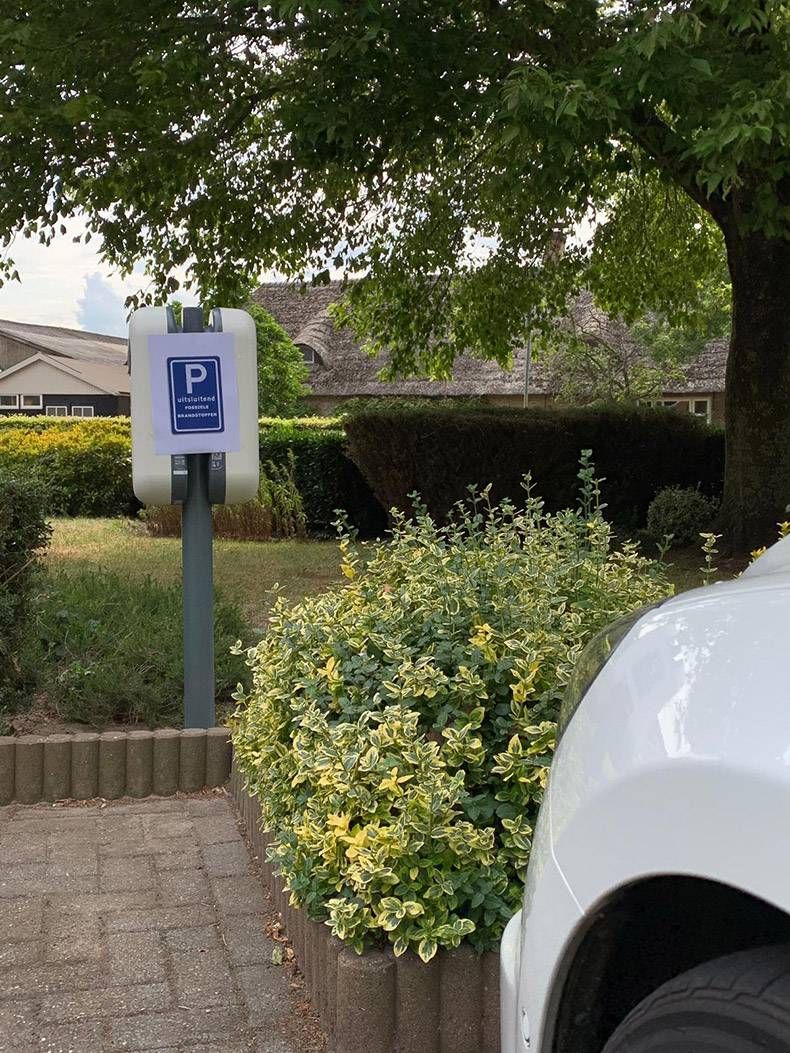 Gewoon een verzameling hilarische foto's #1161