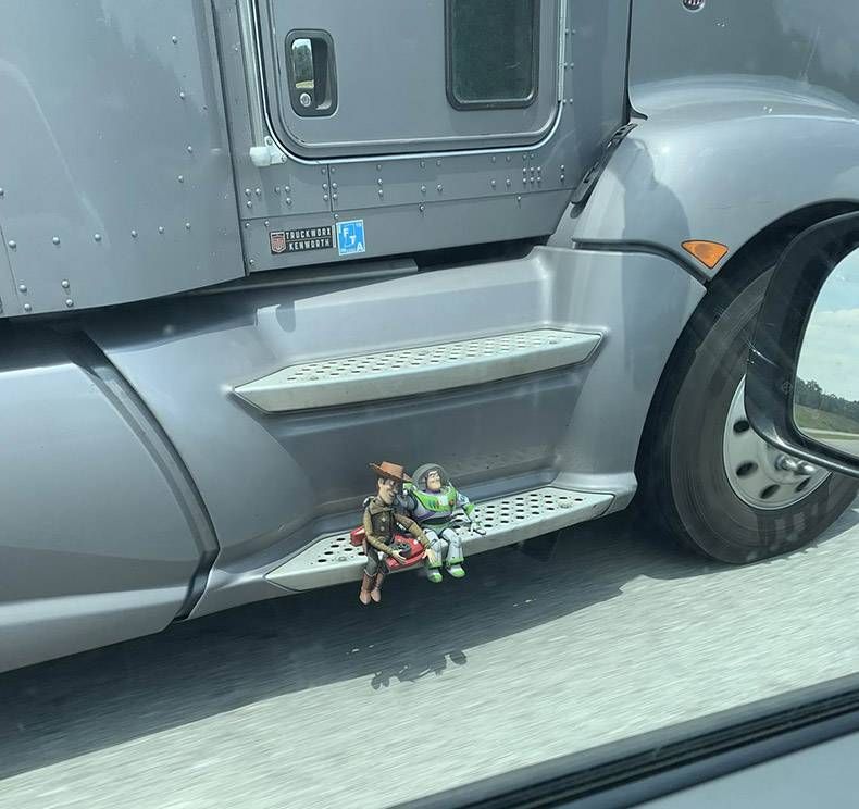 Gewoon een verzameling hilarische foto's #1159