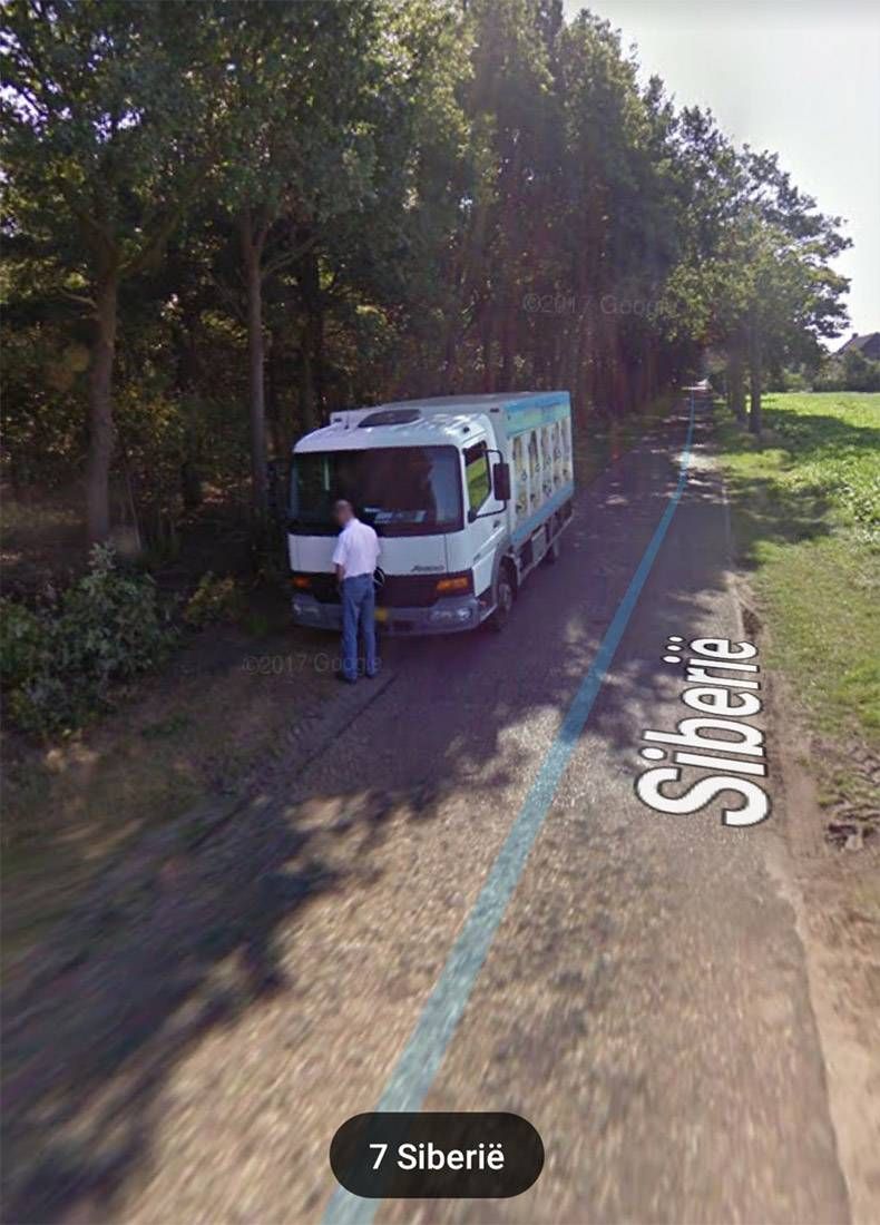 Gewoon een verzameling hilarische foto's #1096