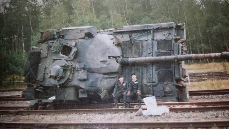 Gewoon een verzameling hilarische foto's #1089