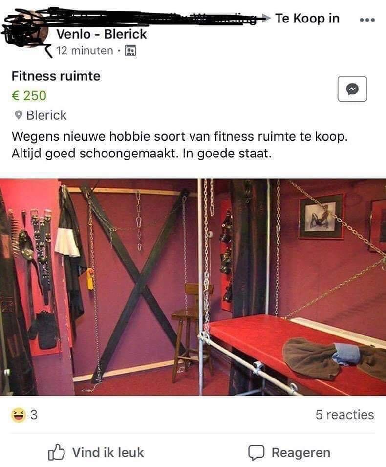 Gewoon een verzameling hilarische foto's #1088