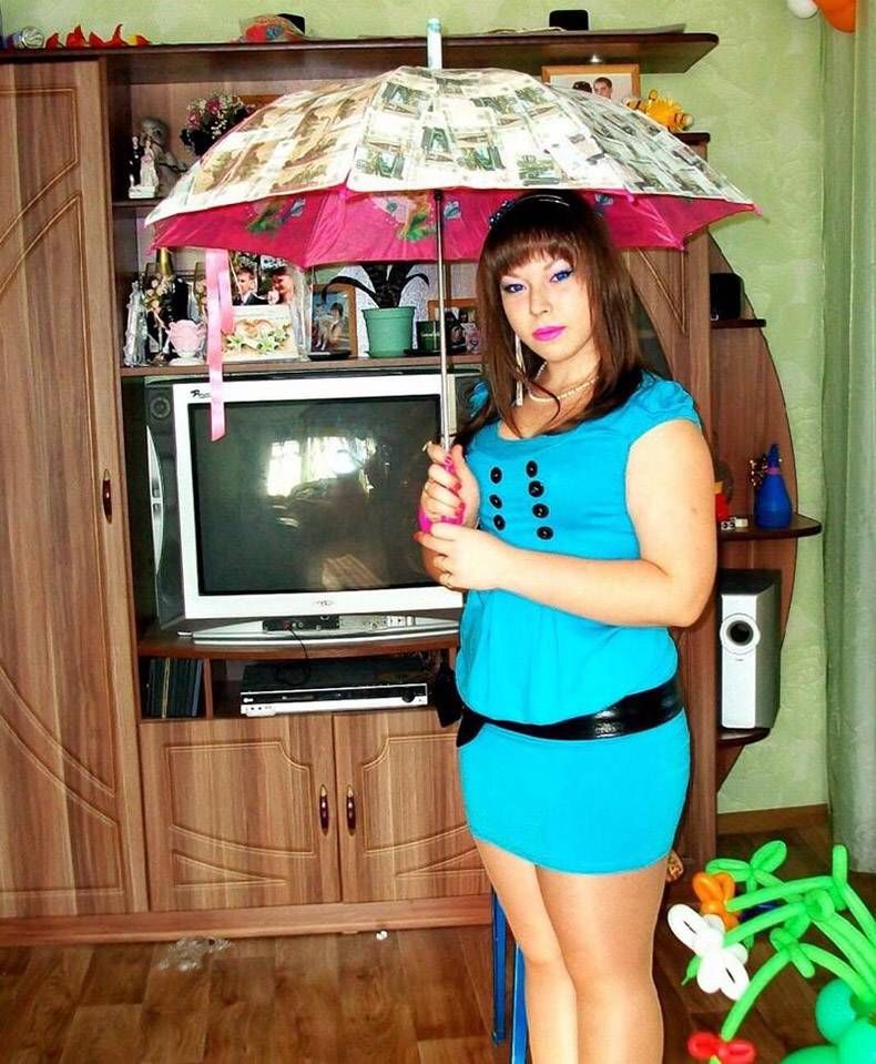 Gewoon een verzameling hilarische foto's #1069