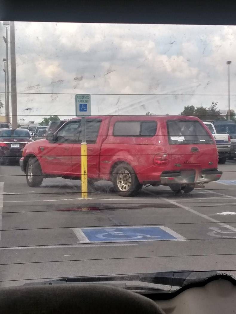 Gewoon een verzameling hilarische foto's #1024