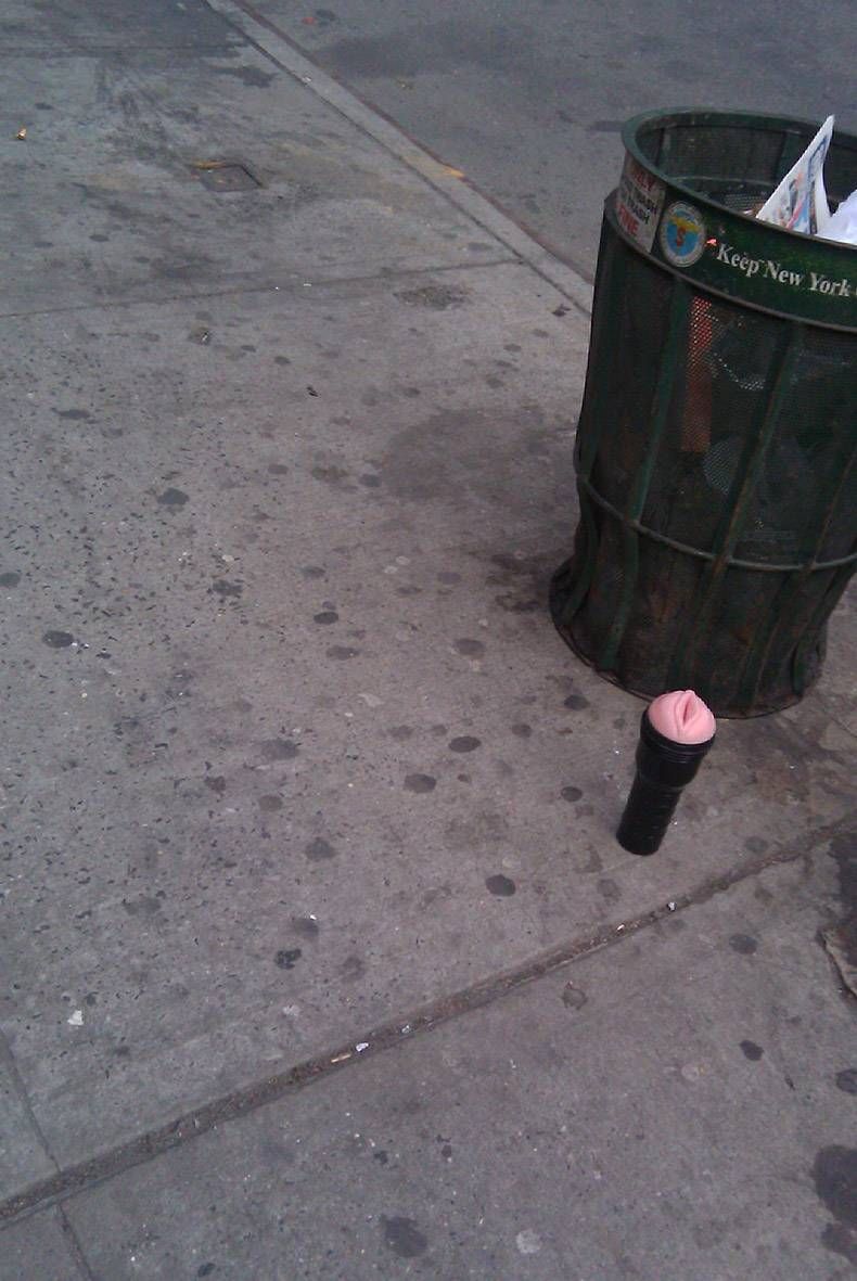 Gewoon een verzameling hilarische foto’s #921