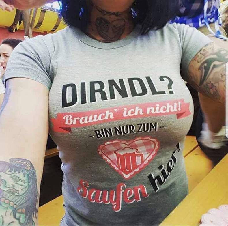 Gewoon een verzameling hilarische foto's #874