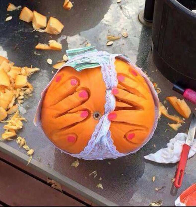 Gewoon een verzameling hilarische foto's #725