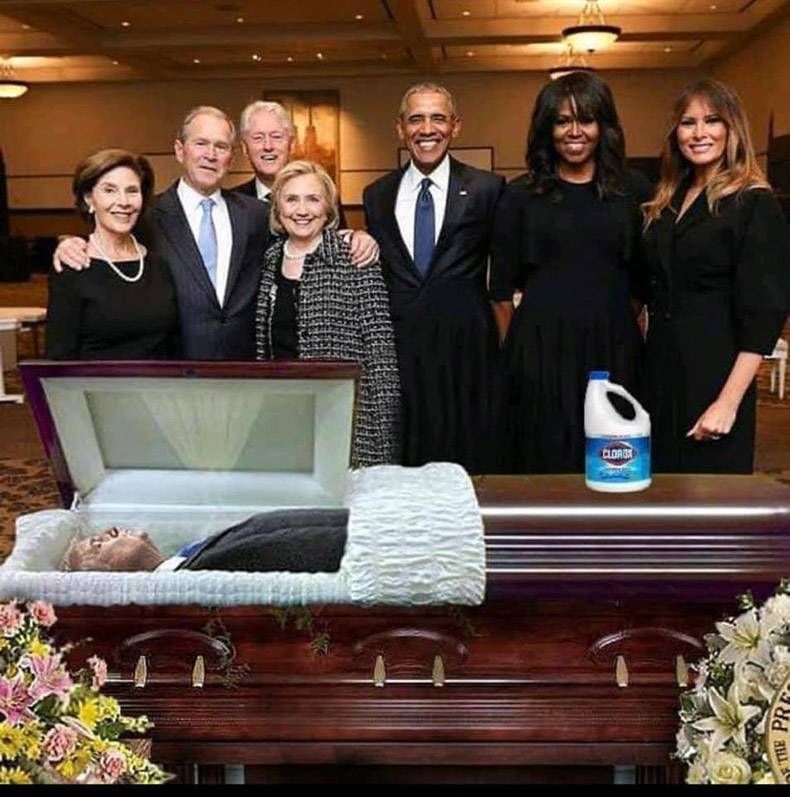 Gewoon een verzameling hilarische foto's #1345
