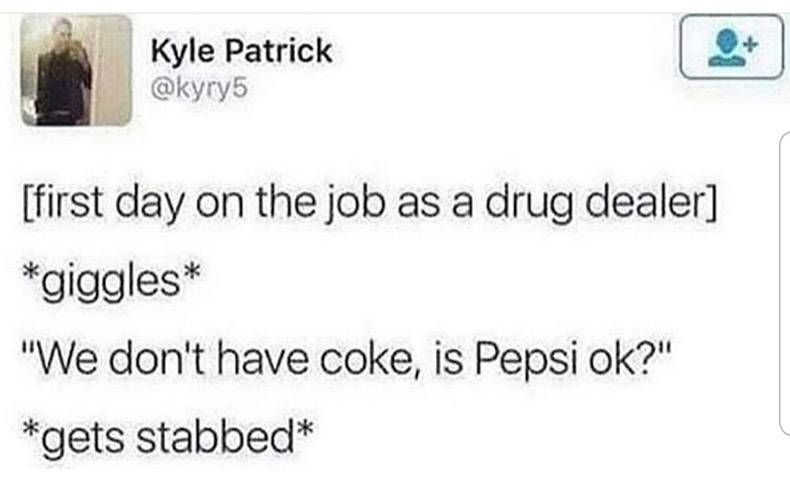 Gewoon een verzameling hilarische foto's #1168