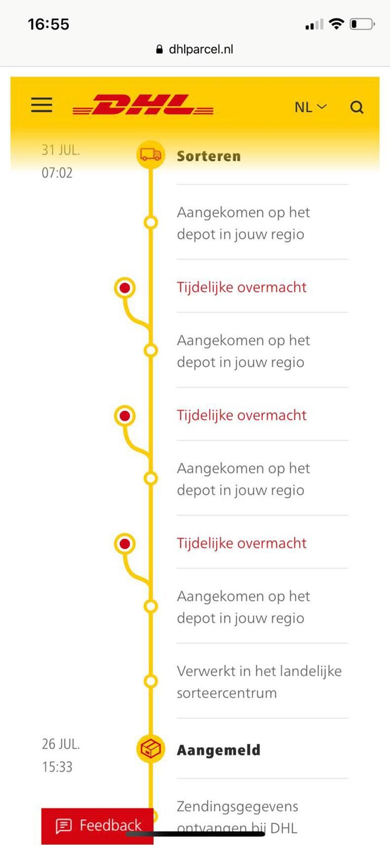 Gewoon een verzameling hilarische foto's #1161