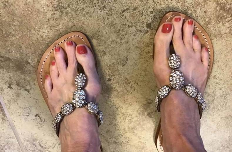 Gewoon een verzameling hilarische foto's #1159