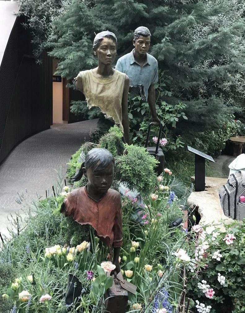 Gewoon een verzameling hilarische foto's #1152