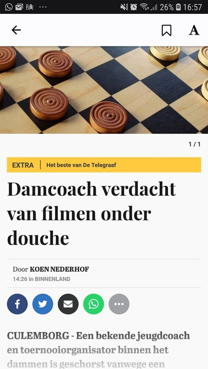 Gewoon een verzameling hilarische foto's #1096