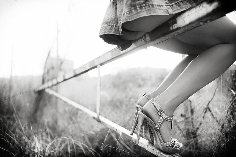 Gewoon een verzameling hilarische foto's #1089