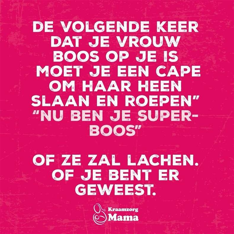 Gewoon een verzameling hilarische foto's #1088