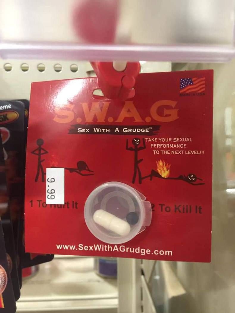 Gewoon een verzameling hilarische foto's #1077