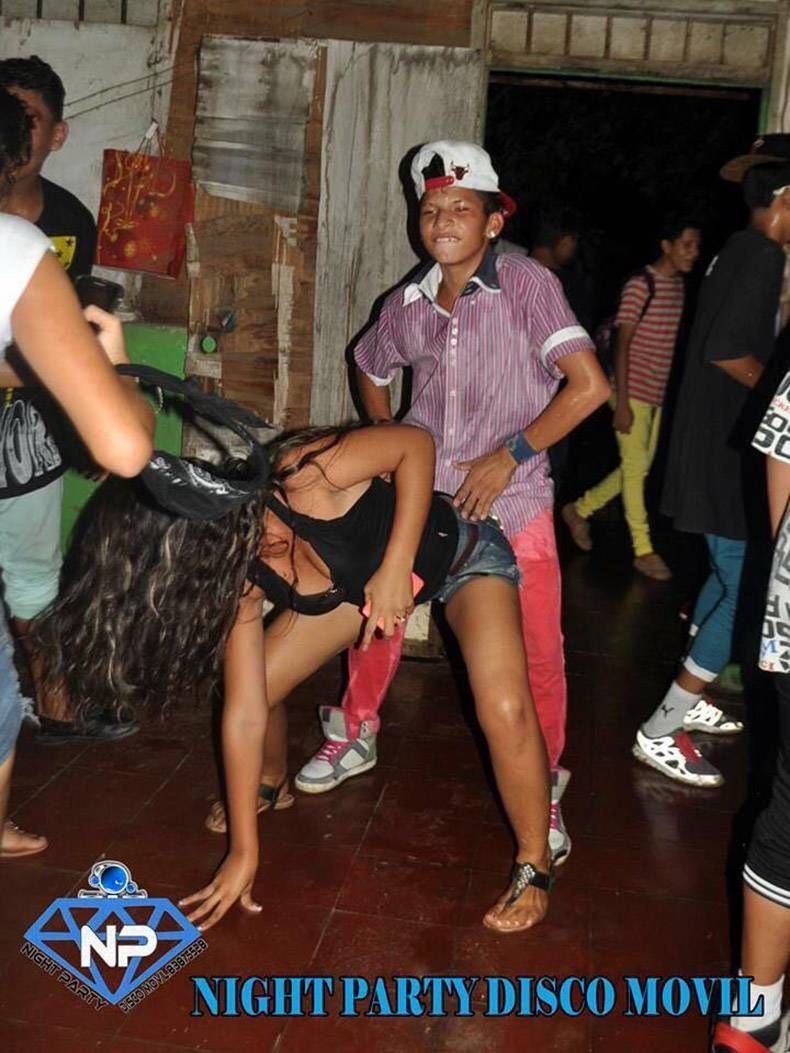 Gewoon een verzameling hilarische foto's #862