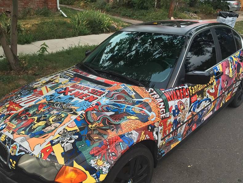 Gewoon een verzameling hilarische foto's #845