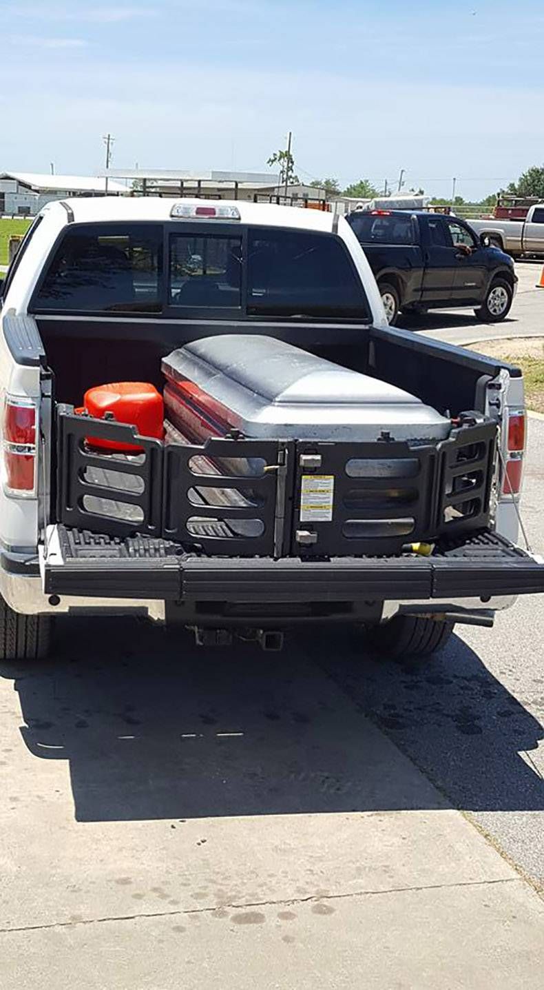 Gewoon een verzameling hilarische foto's #833