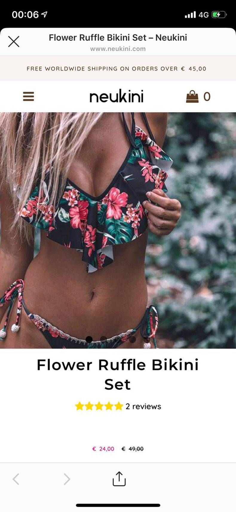 Gewoon een verzameling hilarische foto's #1178