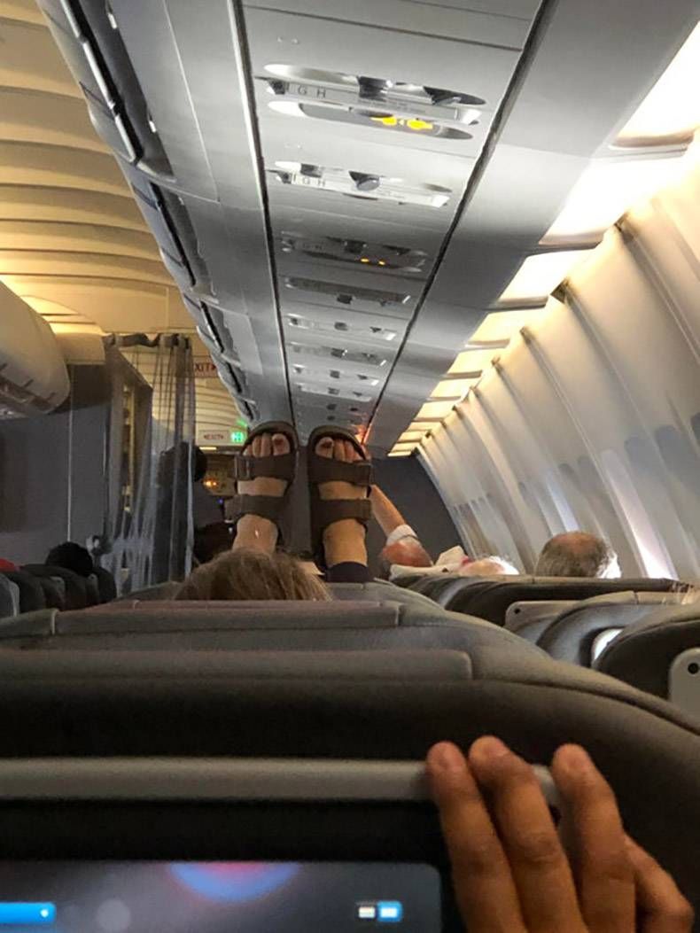 Gewoon een verzameling hilarische foto's #1173