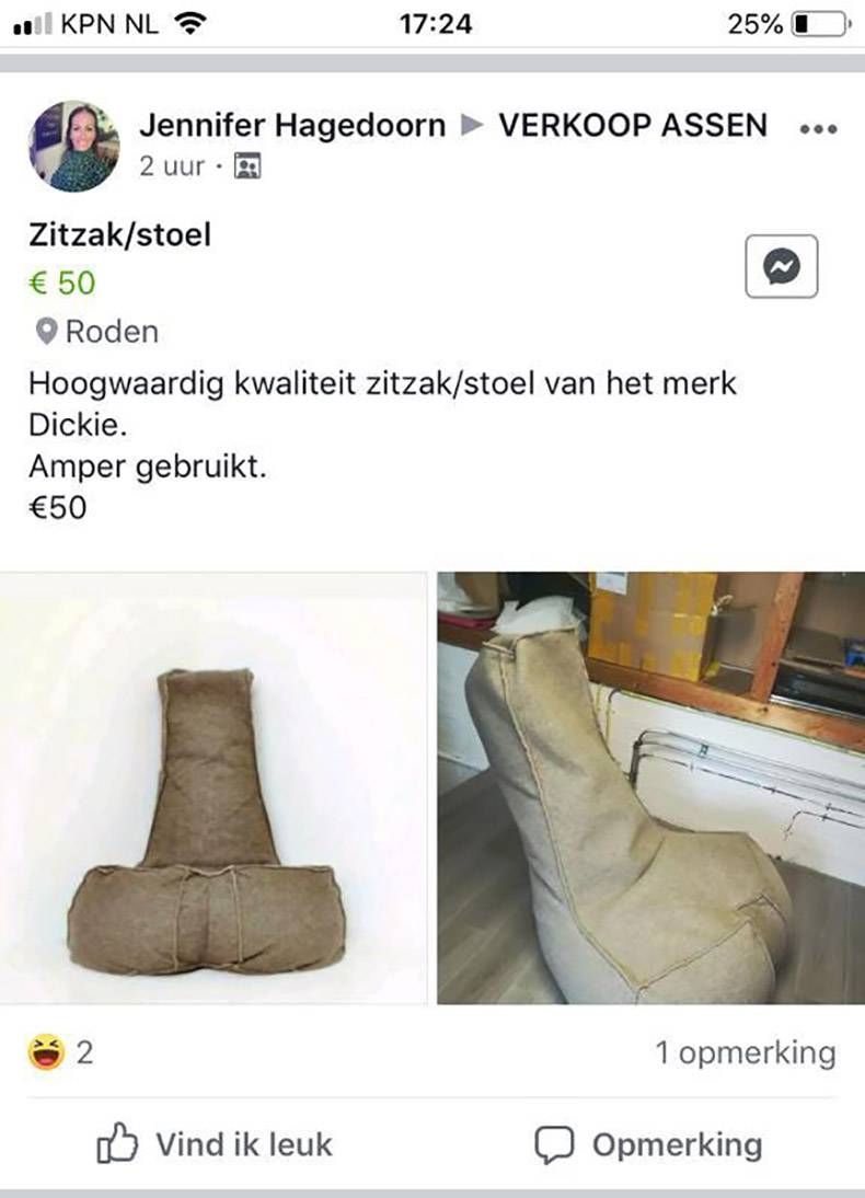 Gewoon een verzameling hilarische foto's #1161