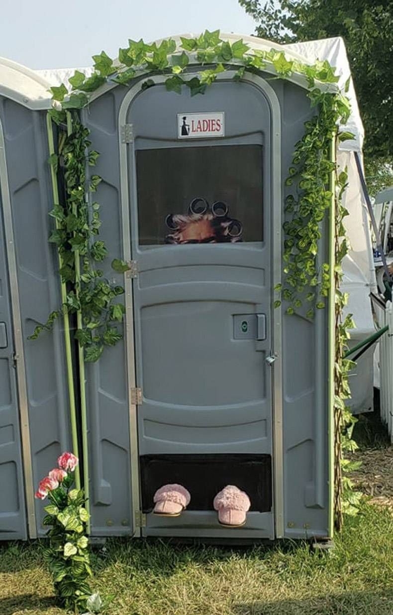 Gewoon een verzameling hilarische foto's #1159