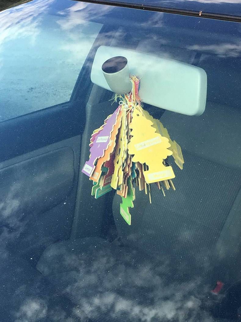 Gewoon een verzameling hilarische foto's #1152