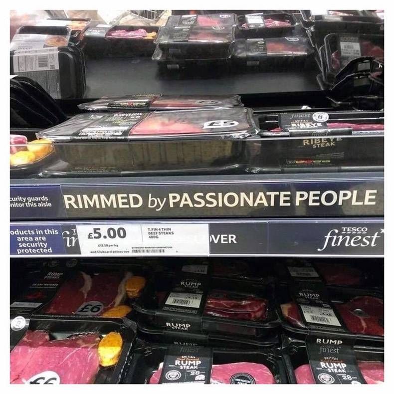 Gewoon een verzameling hilarische foto's #1128