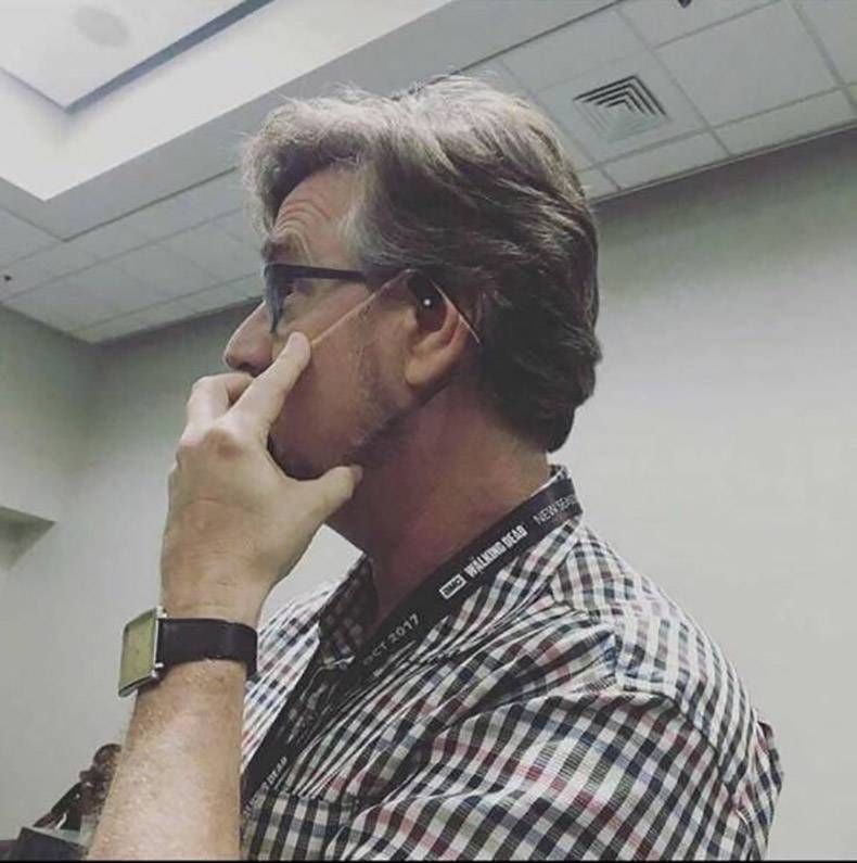 Gewoon een verzameling hilarische foto's #1127