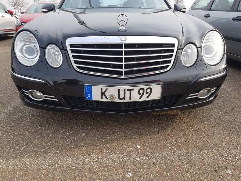 Gewoon een verzameling hilarische foto's #1096