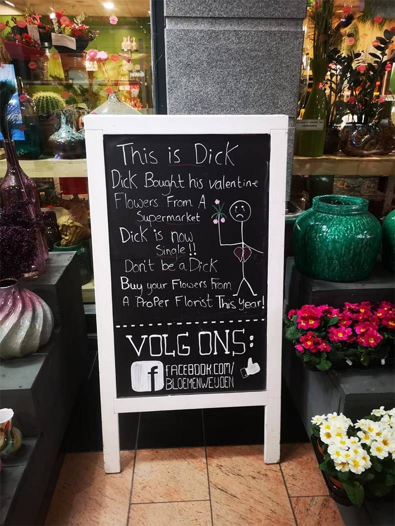 Gewoon een verzameling hilarische foto's #1088