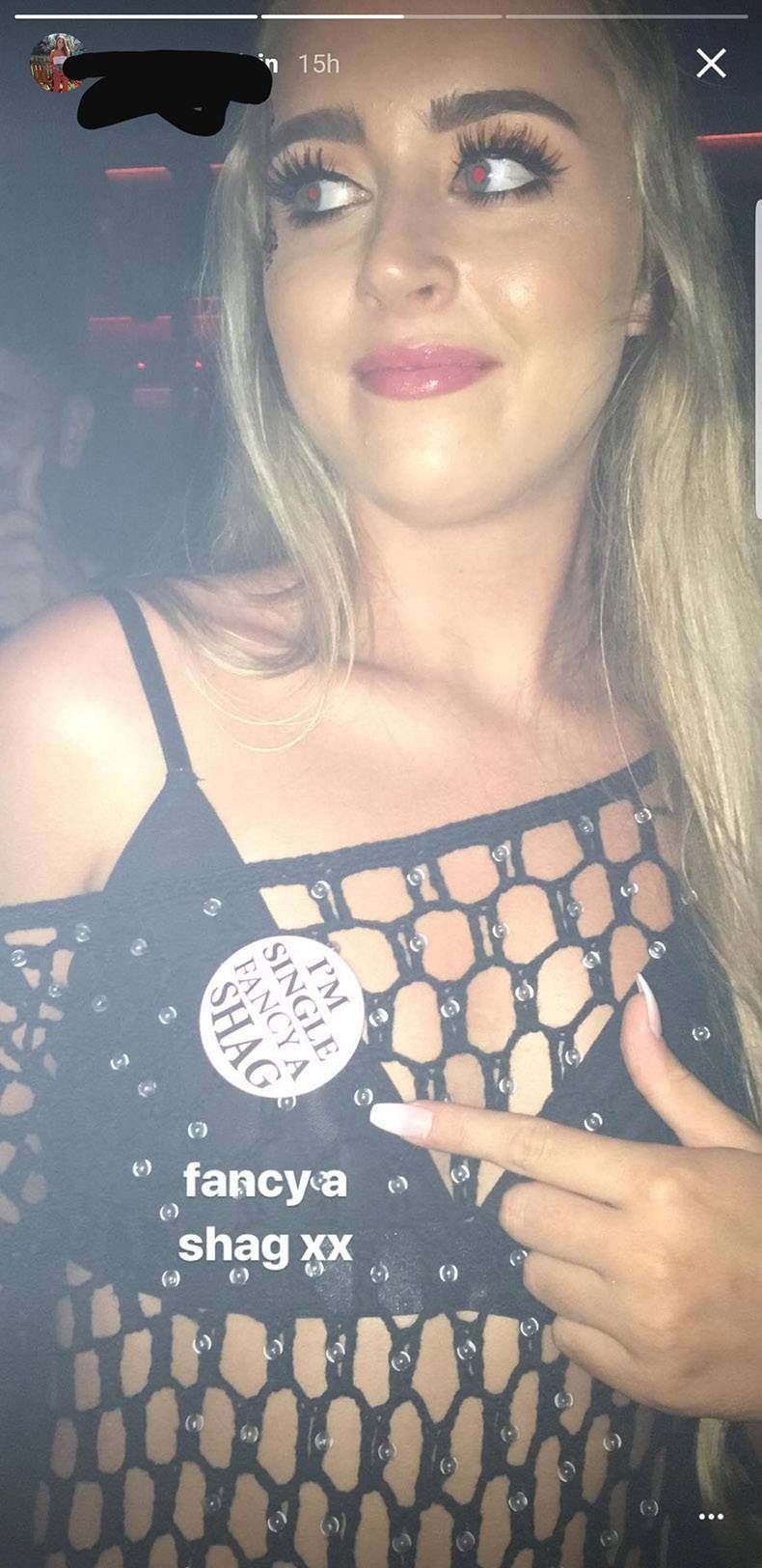 Gewoon een verzameling hilarische foto's #992