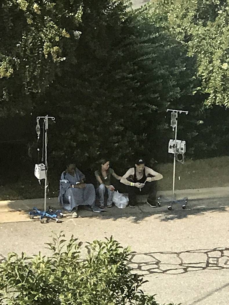 Gewoon een verzameling hilarische foto's #862