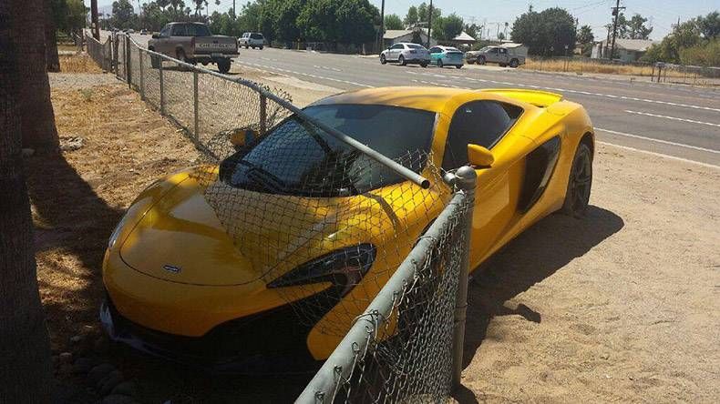 Gewoon een verzameling hilarische foto's #828